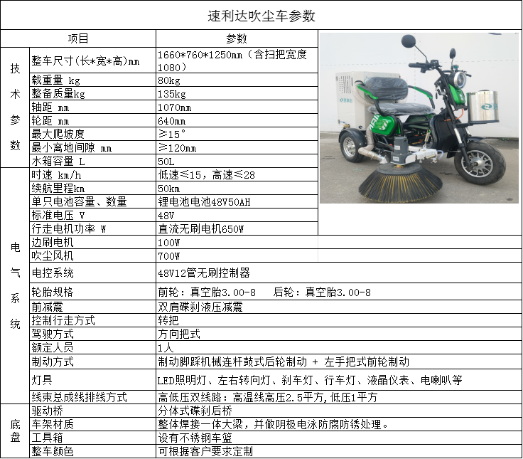 一本之道国色天香仙踪林